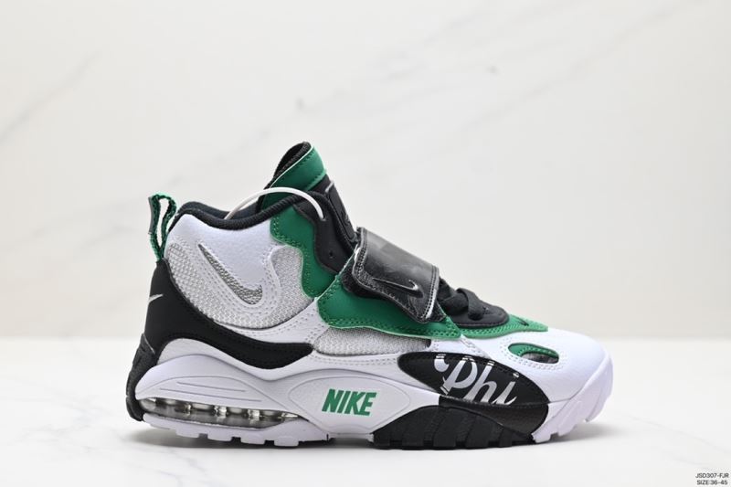 Nike Air Max Shoes